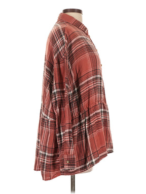 3 size - L
