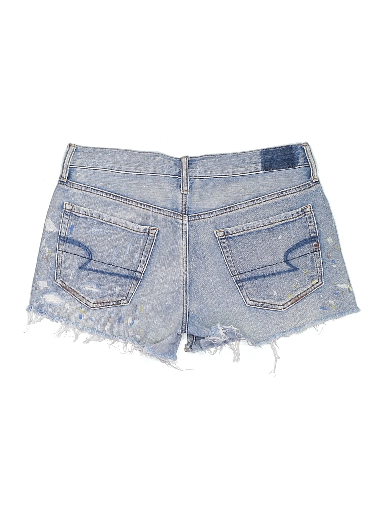 2 size - 4