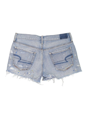 2 size - 4