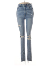 1 size - 6