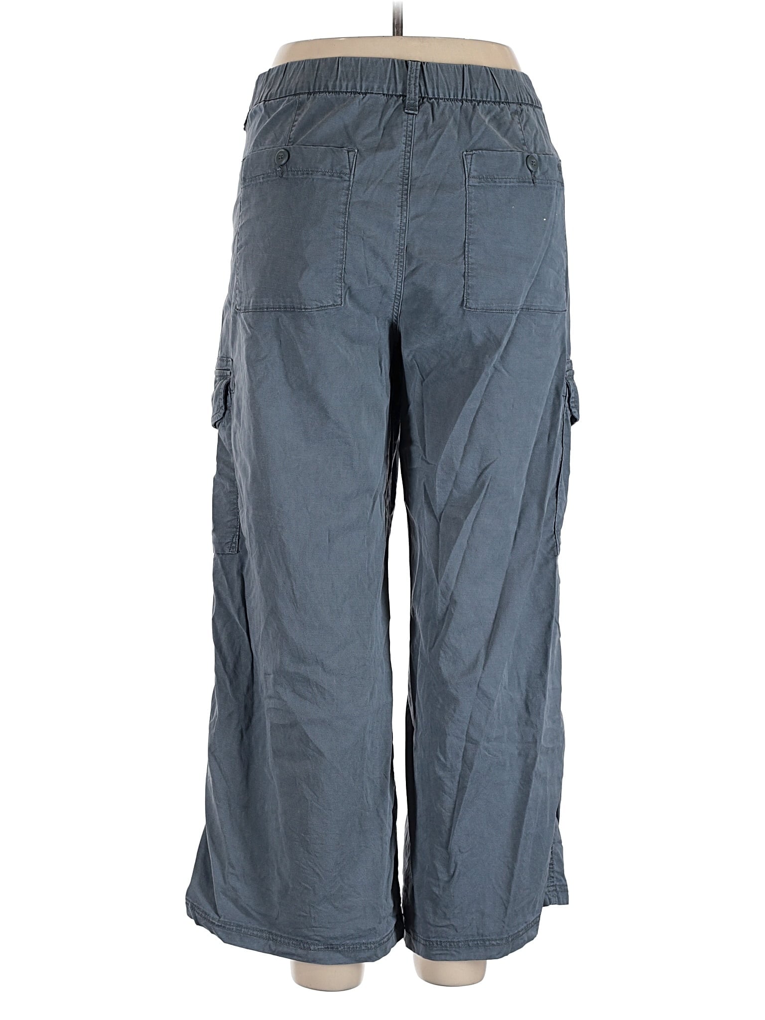 2 size - 16