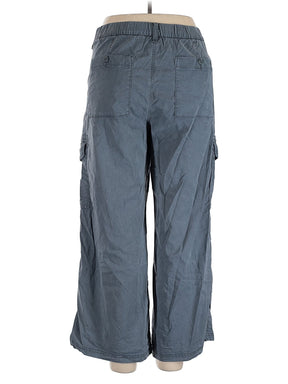 2 size - 16