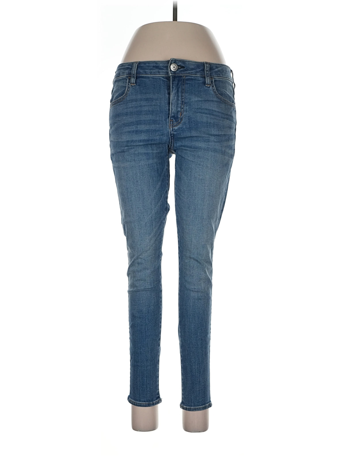1 size - 10