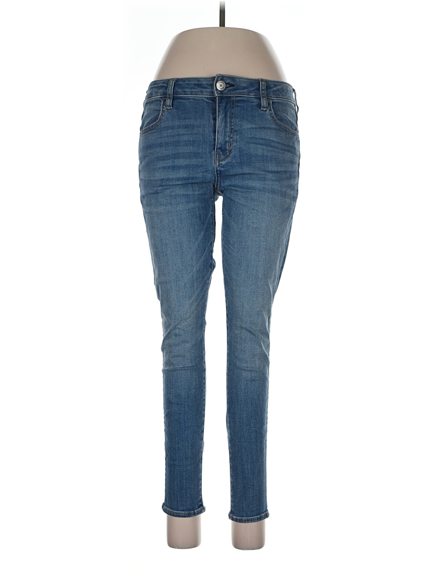 1 size - 10