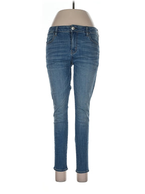 1 size - 10