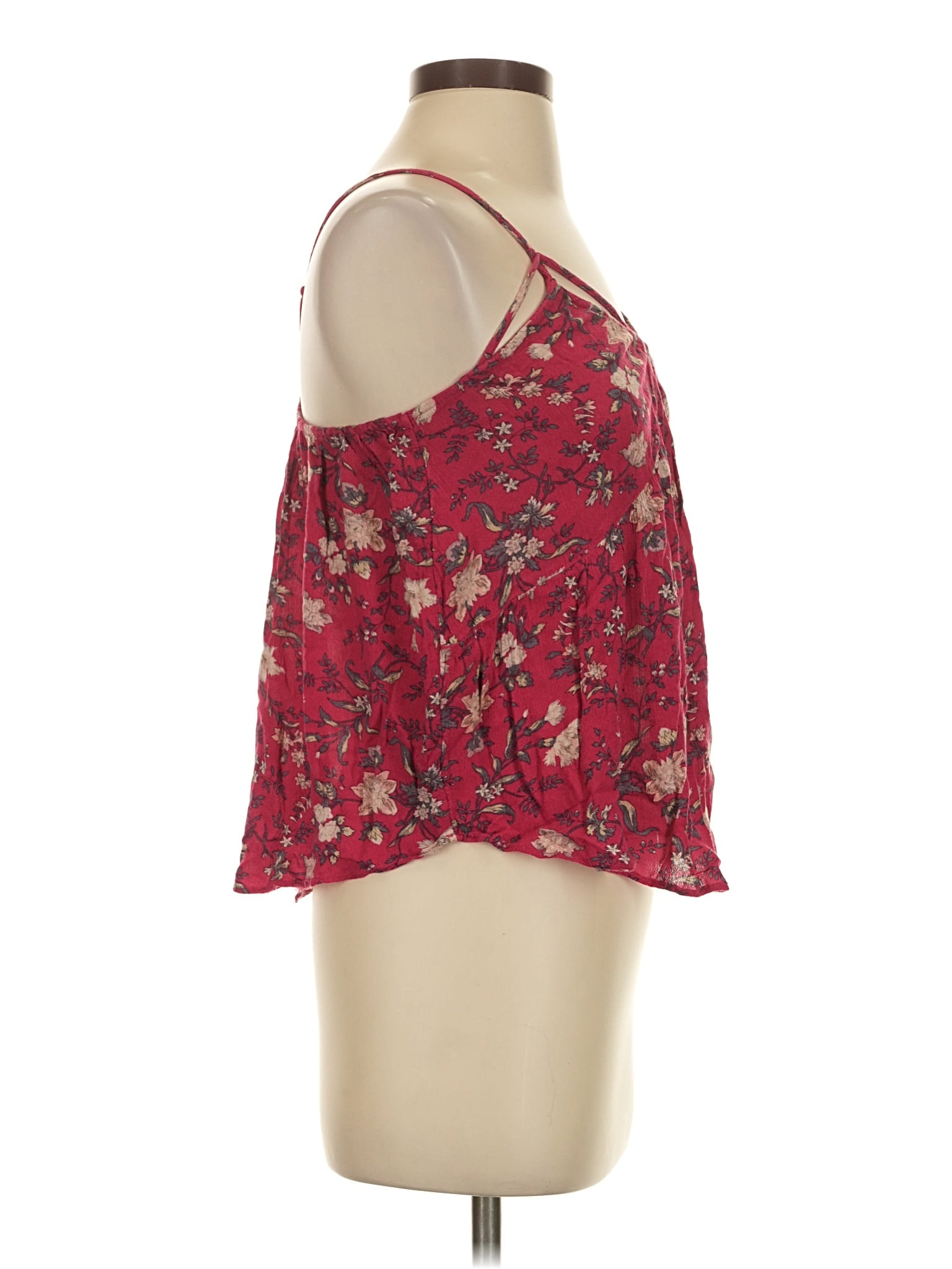 3 size - XS