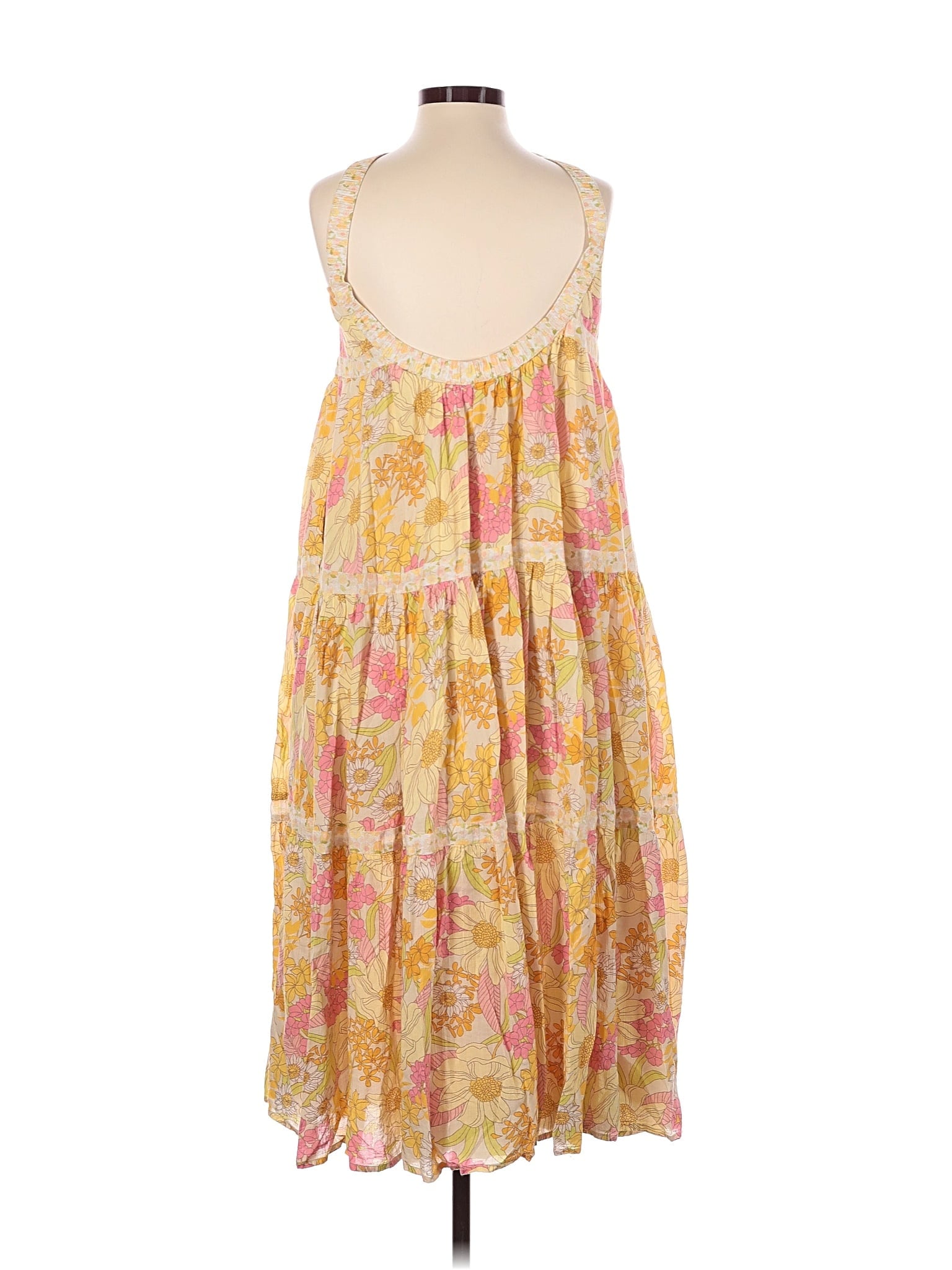 2 size - M