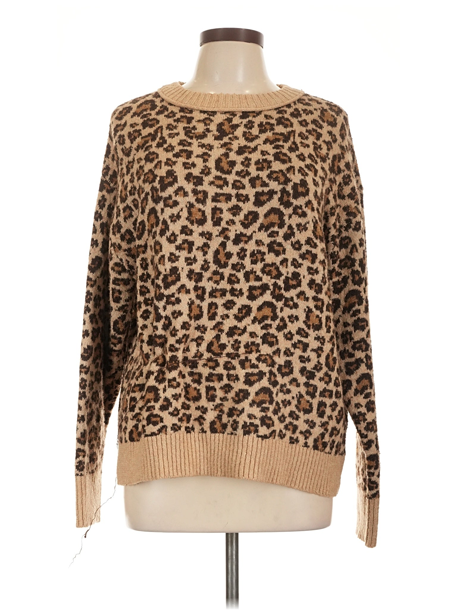 1 size - L
