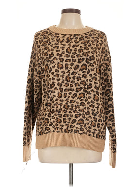 1 size - L