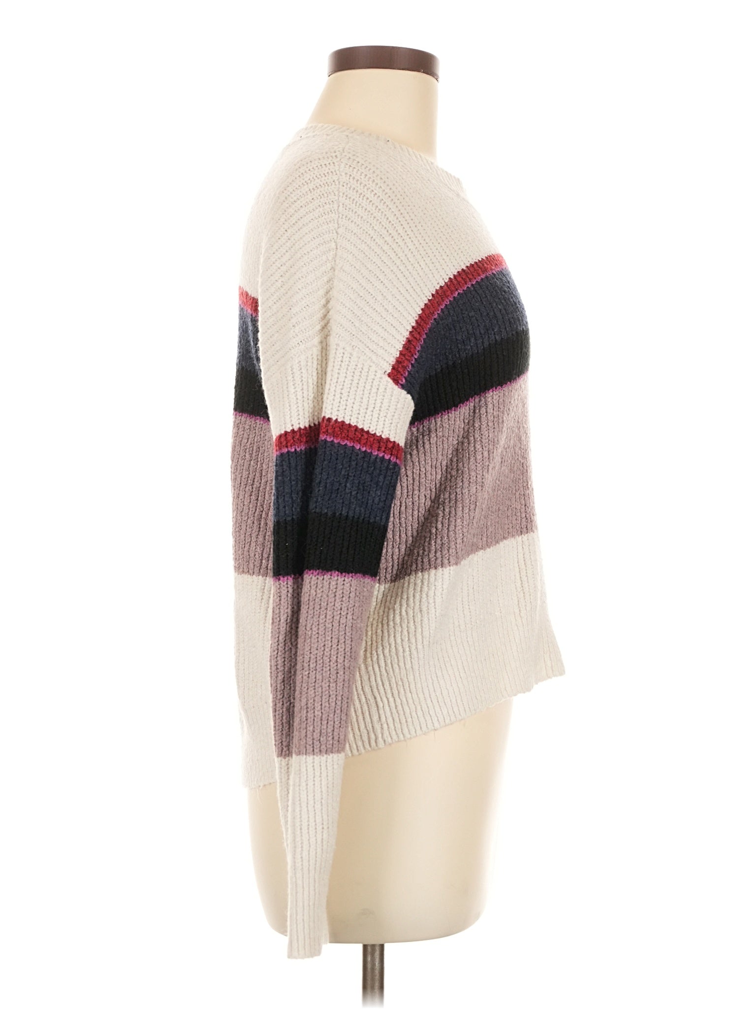 3 size - M