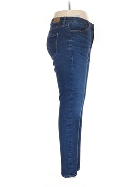 3 size - 10L