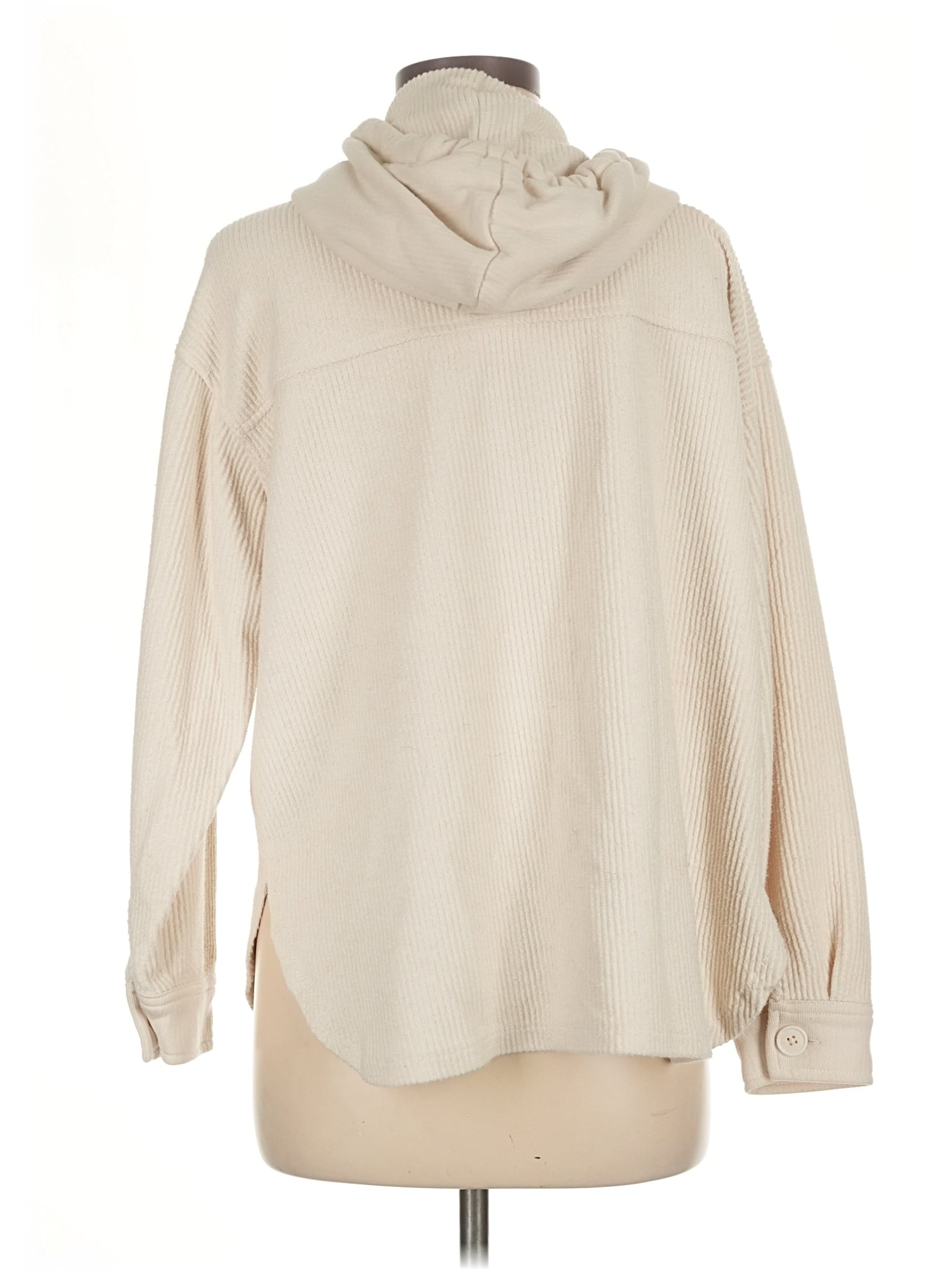 2 size - M
