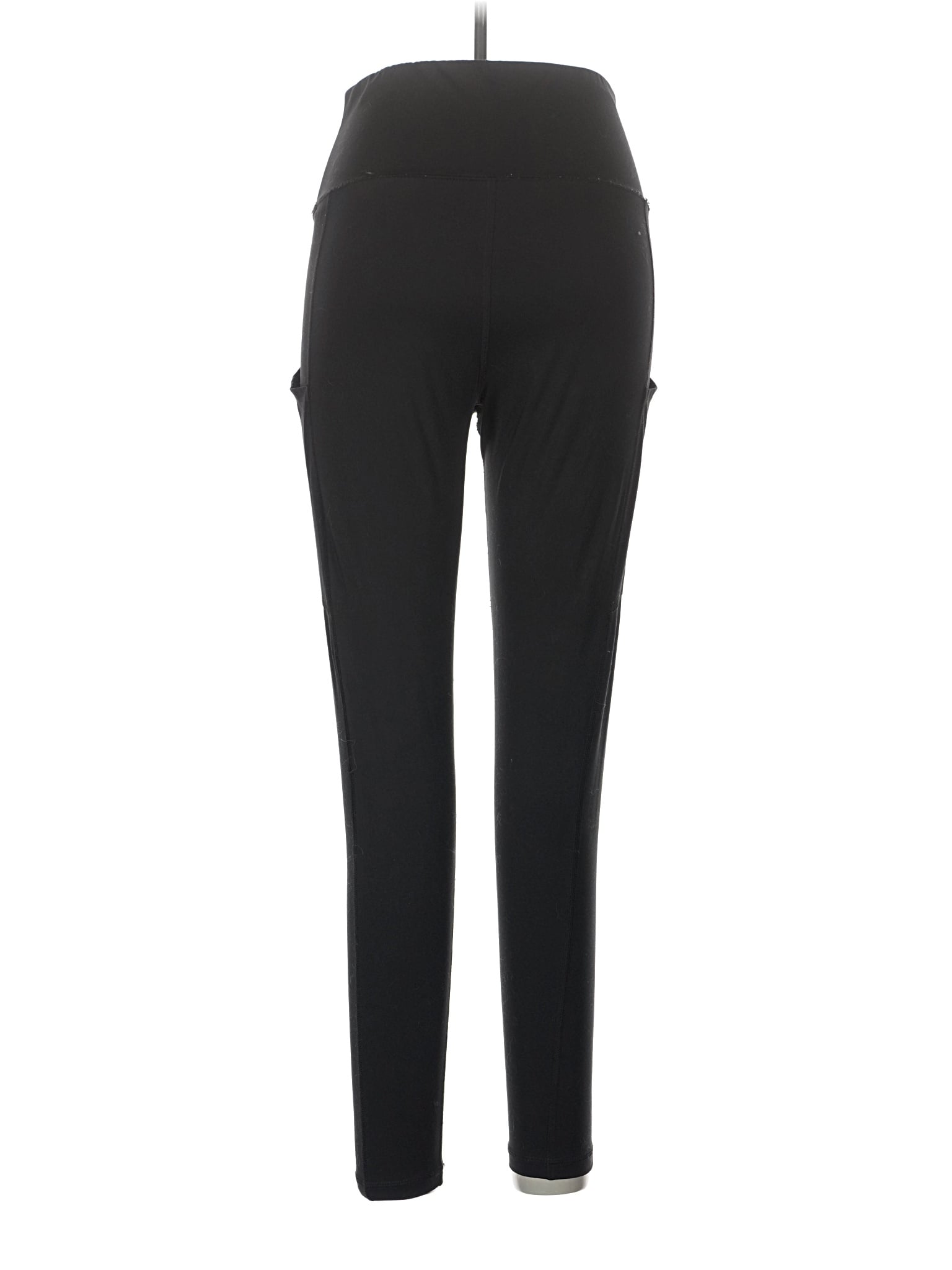 2 size - L