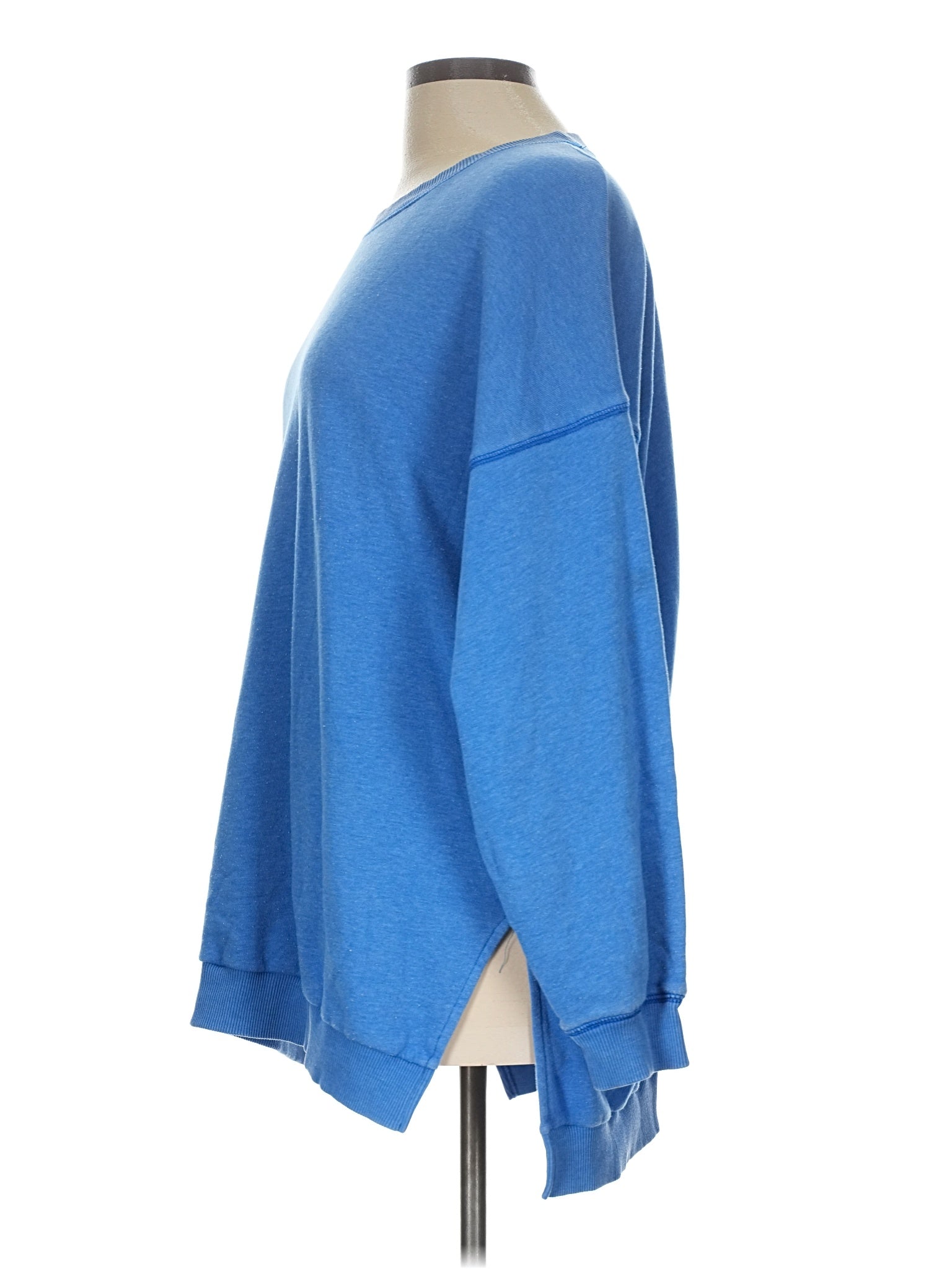 4 size - L