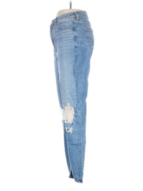 4 size - 4L