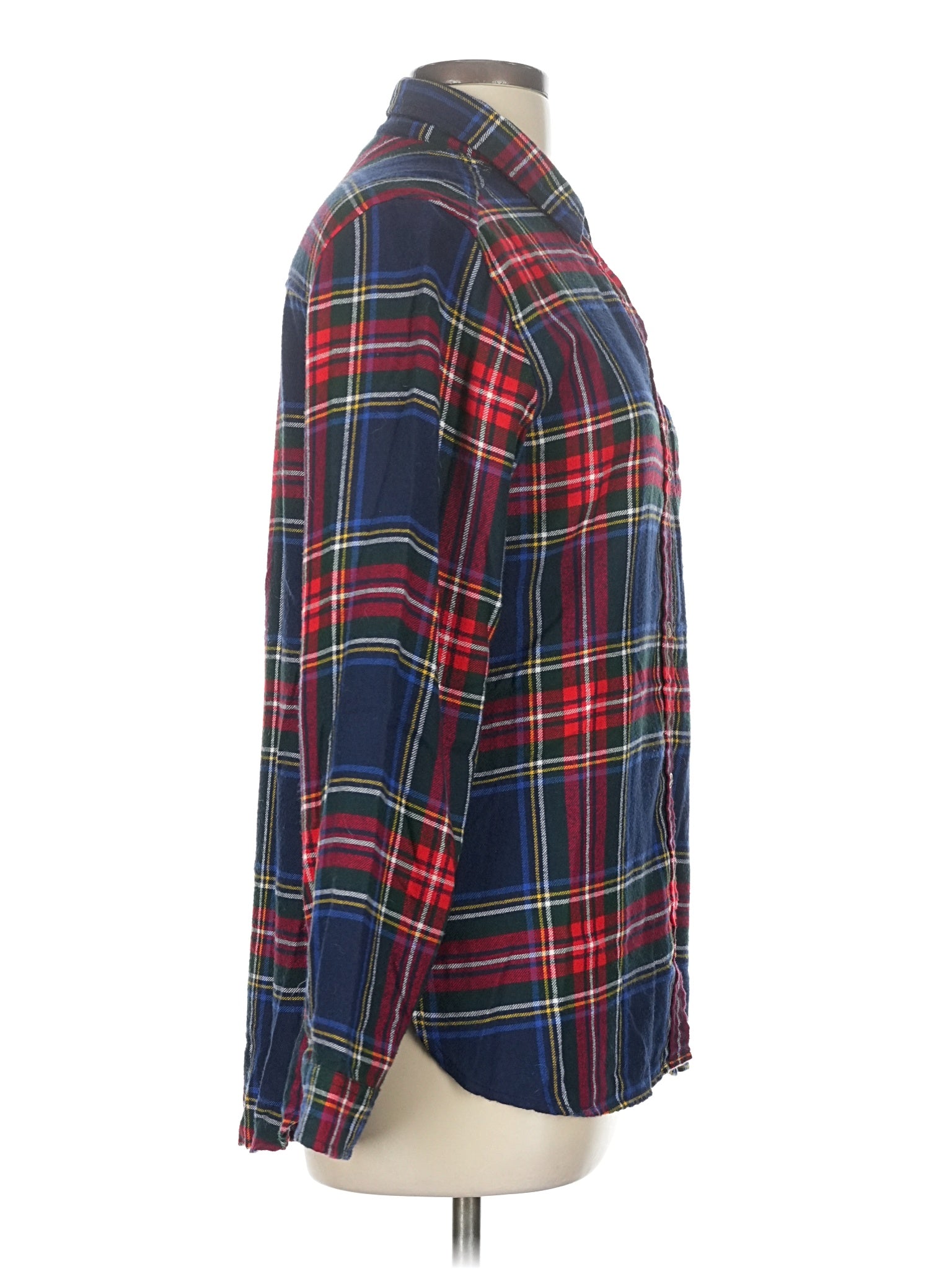 3 size - L