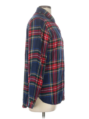 3 size - L