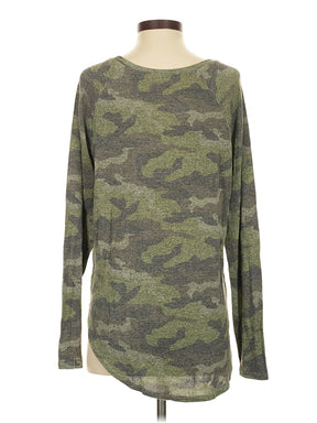 2 size - S