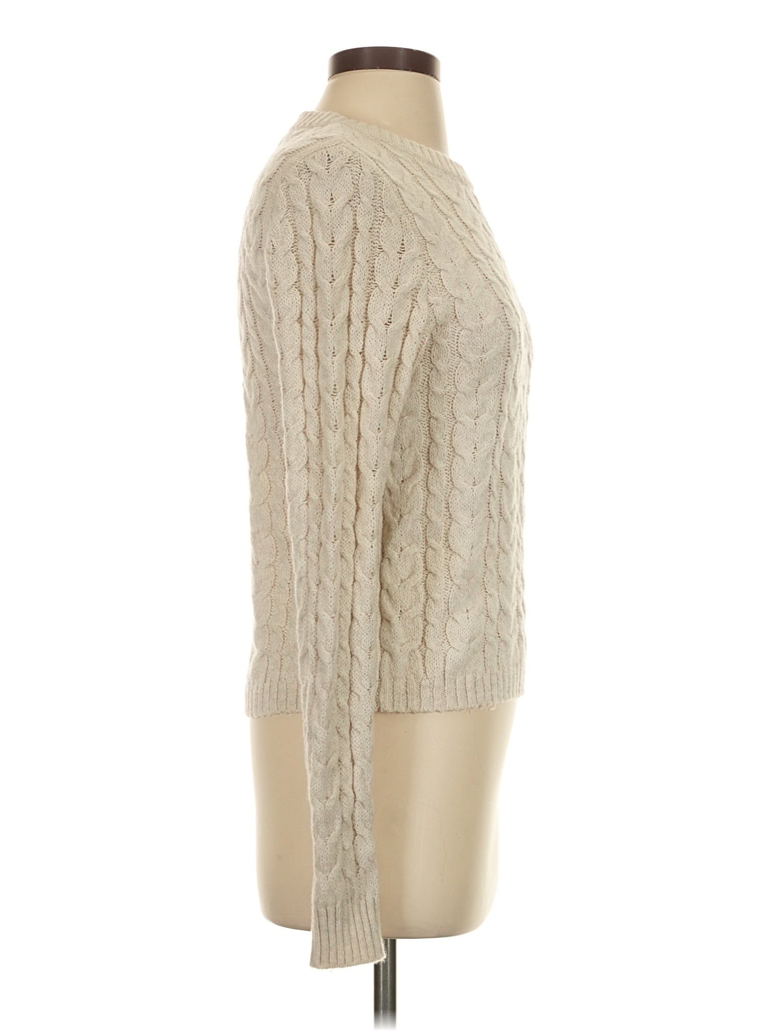 3 size - S