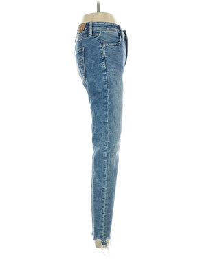 3 size - 0