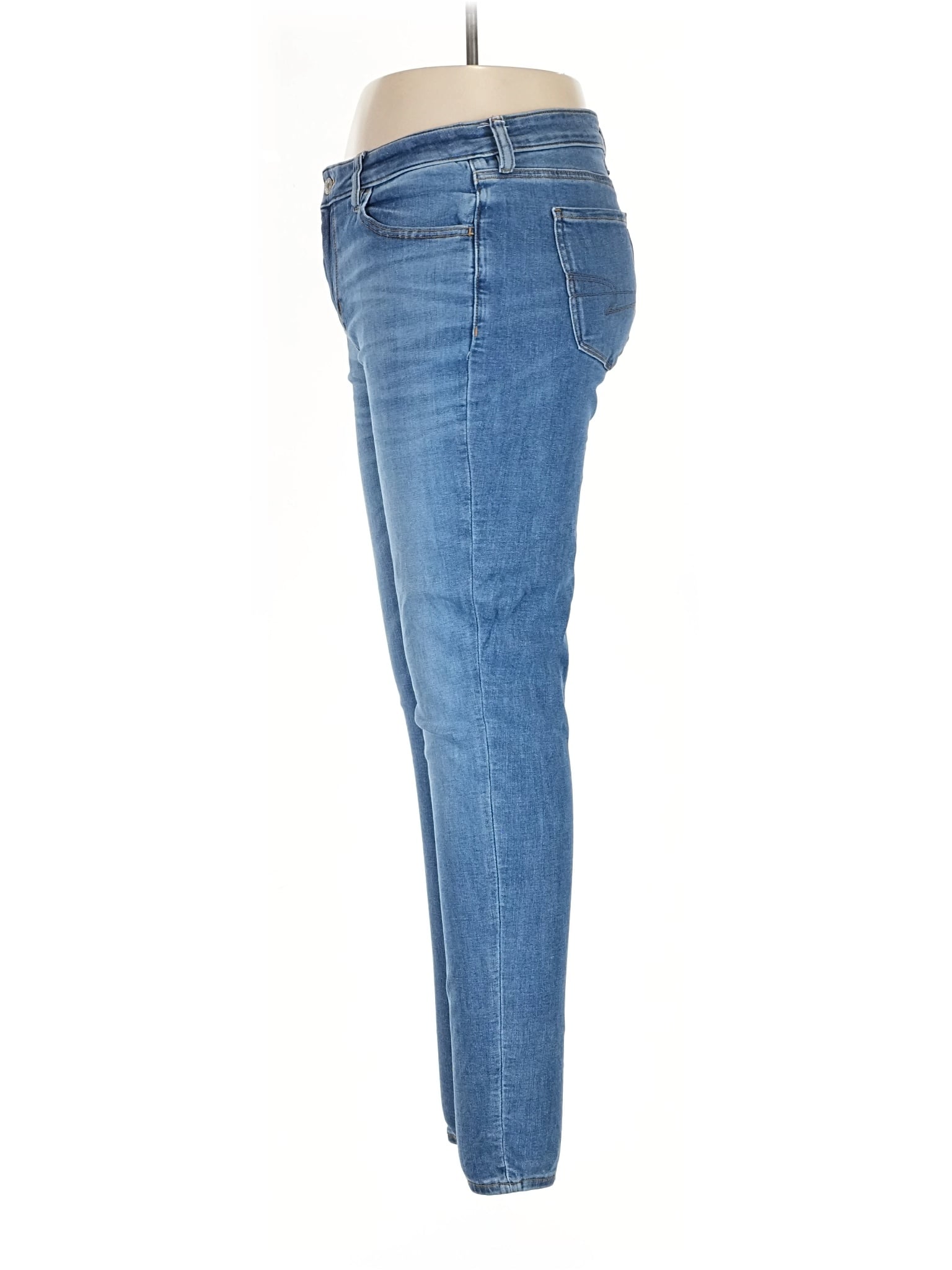 4 size - 14
