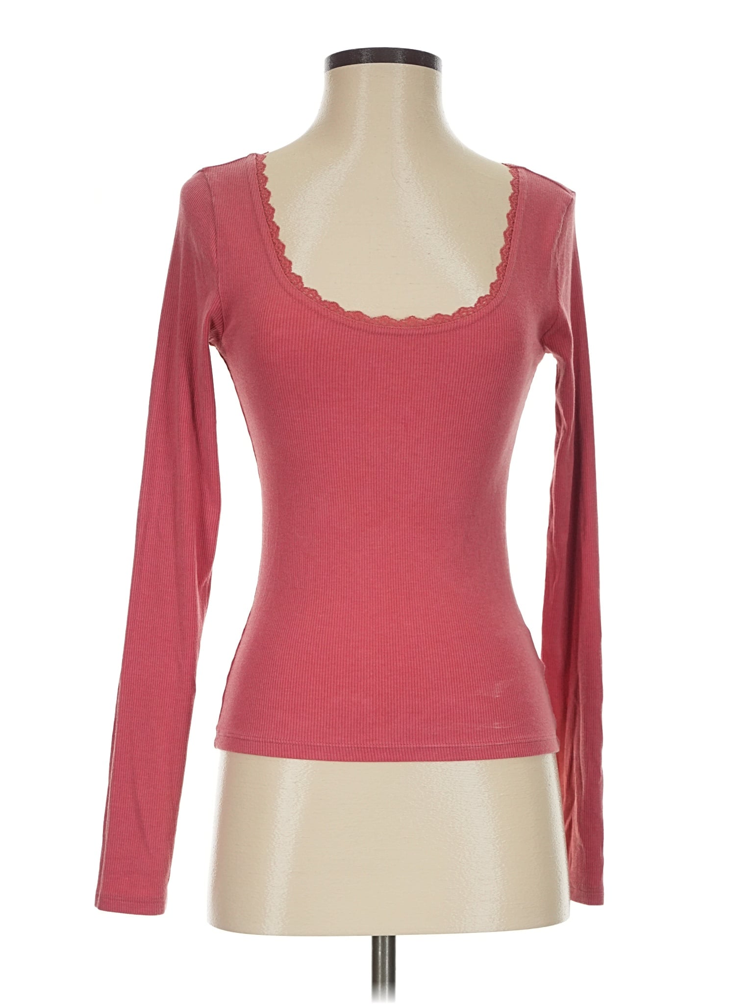 1 size - S