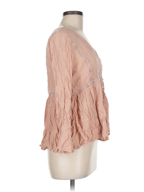 3 size - M