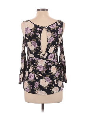 2 size - M