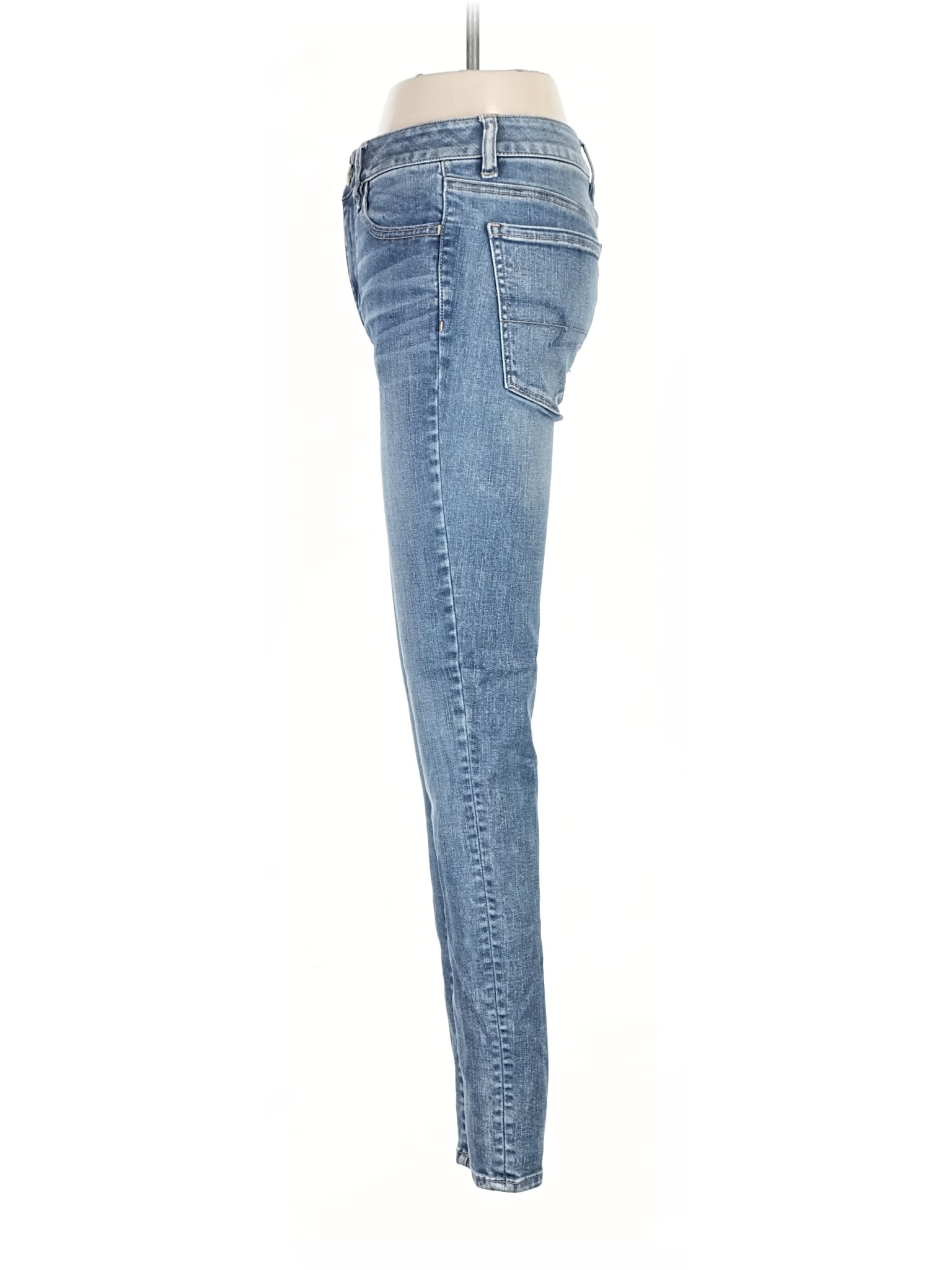 4 size - 2