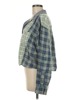 4 size - M