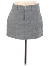 1 size - 8