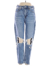 1 size - 2S