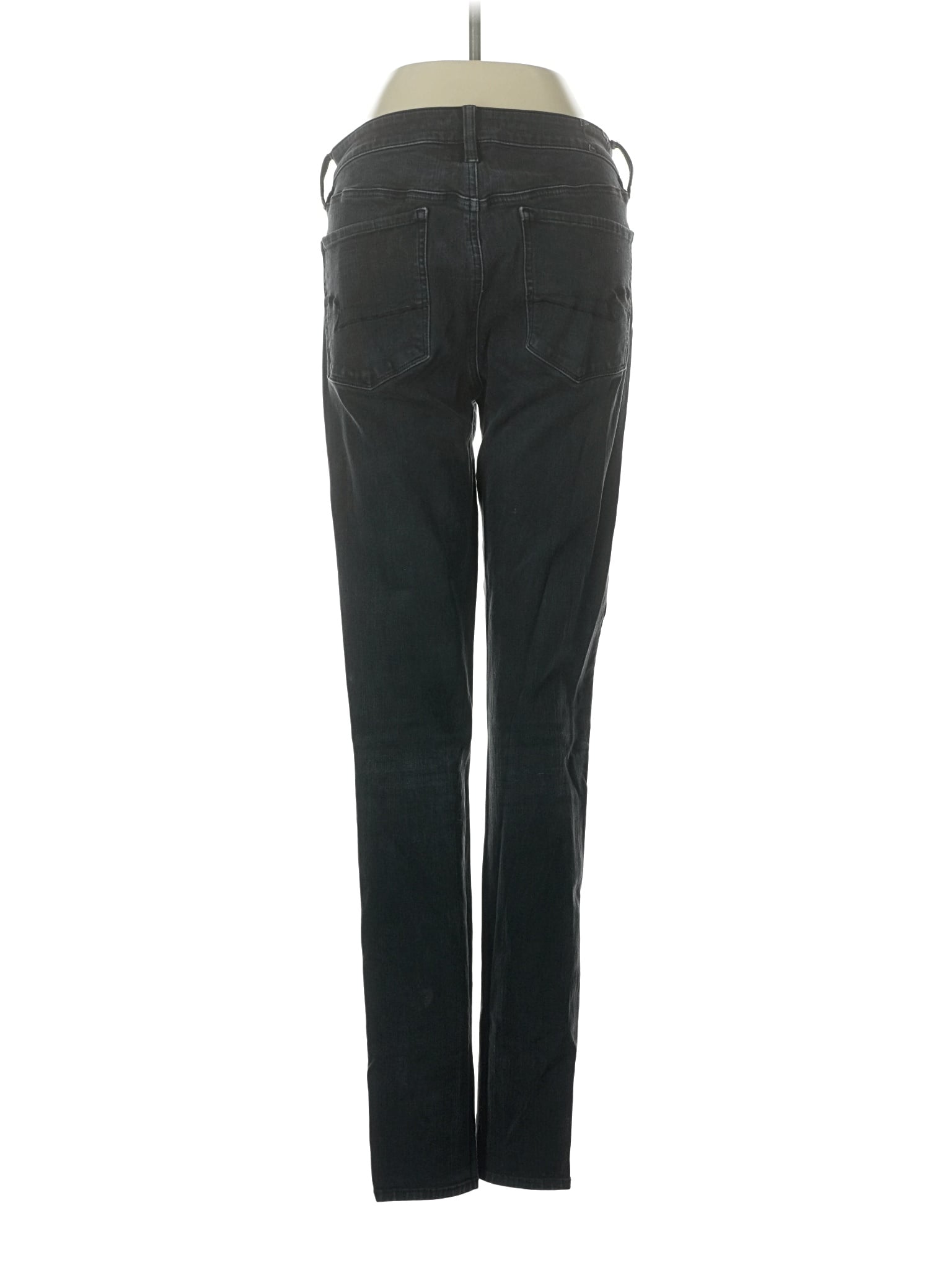 2 size - 4