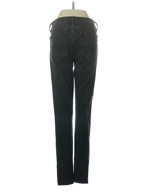 2 size - 4