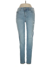 1 size - 0s