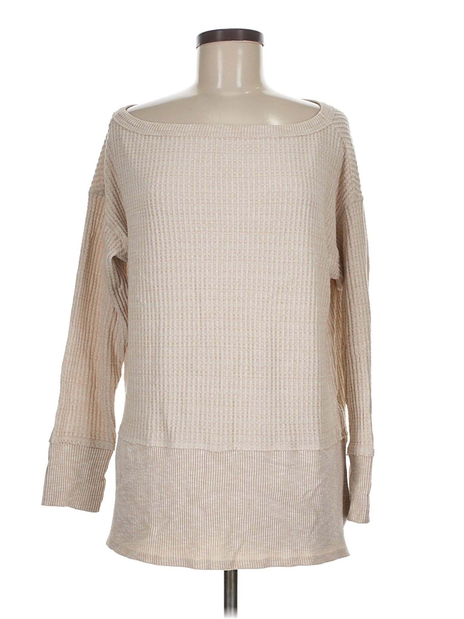 1 size - M