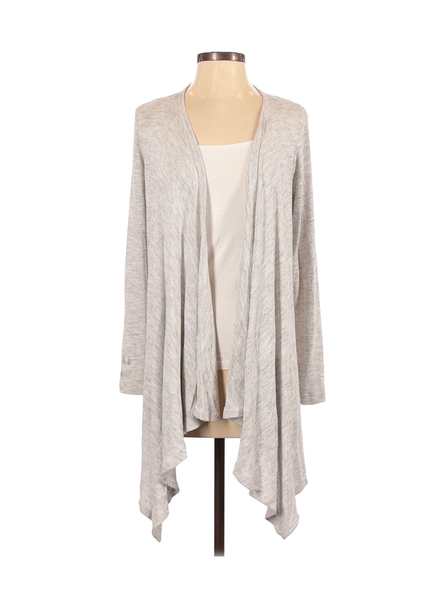 Cardigan size - S