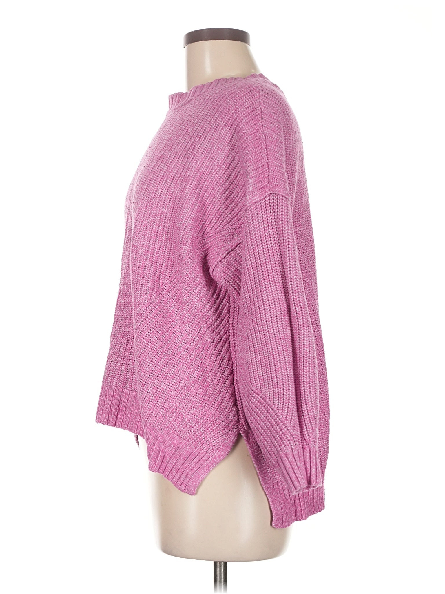 4 size - M