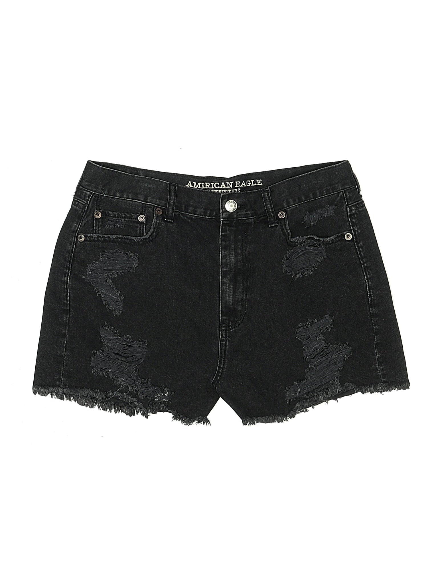1 size - 8