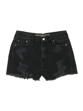 1 size - 8