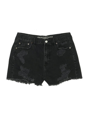 1 size - 8