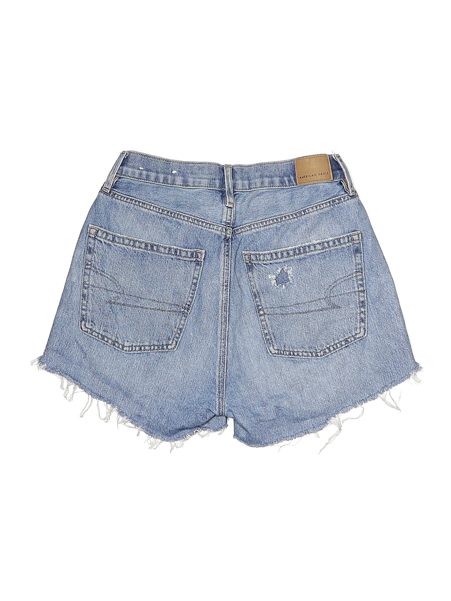 2 size - 4