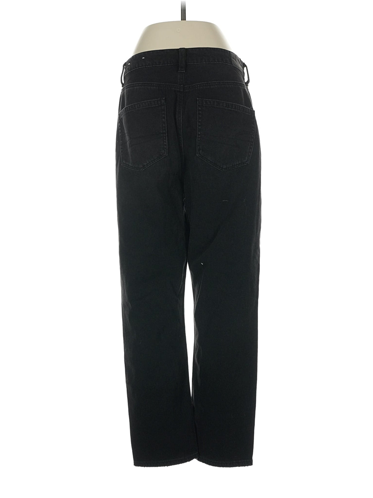 2 size - 4