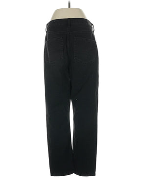 2 size - 4
