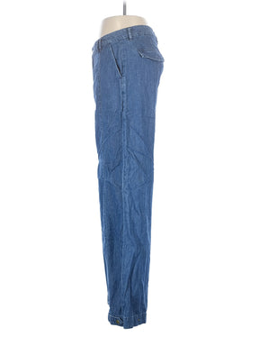 4 size - 4