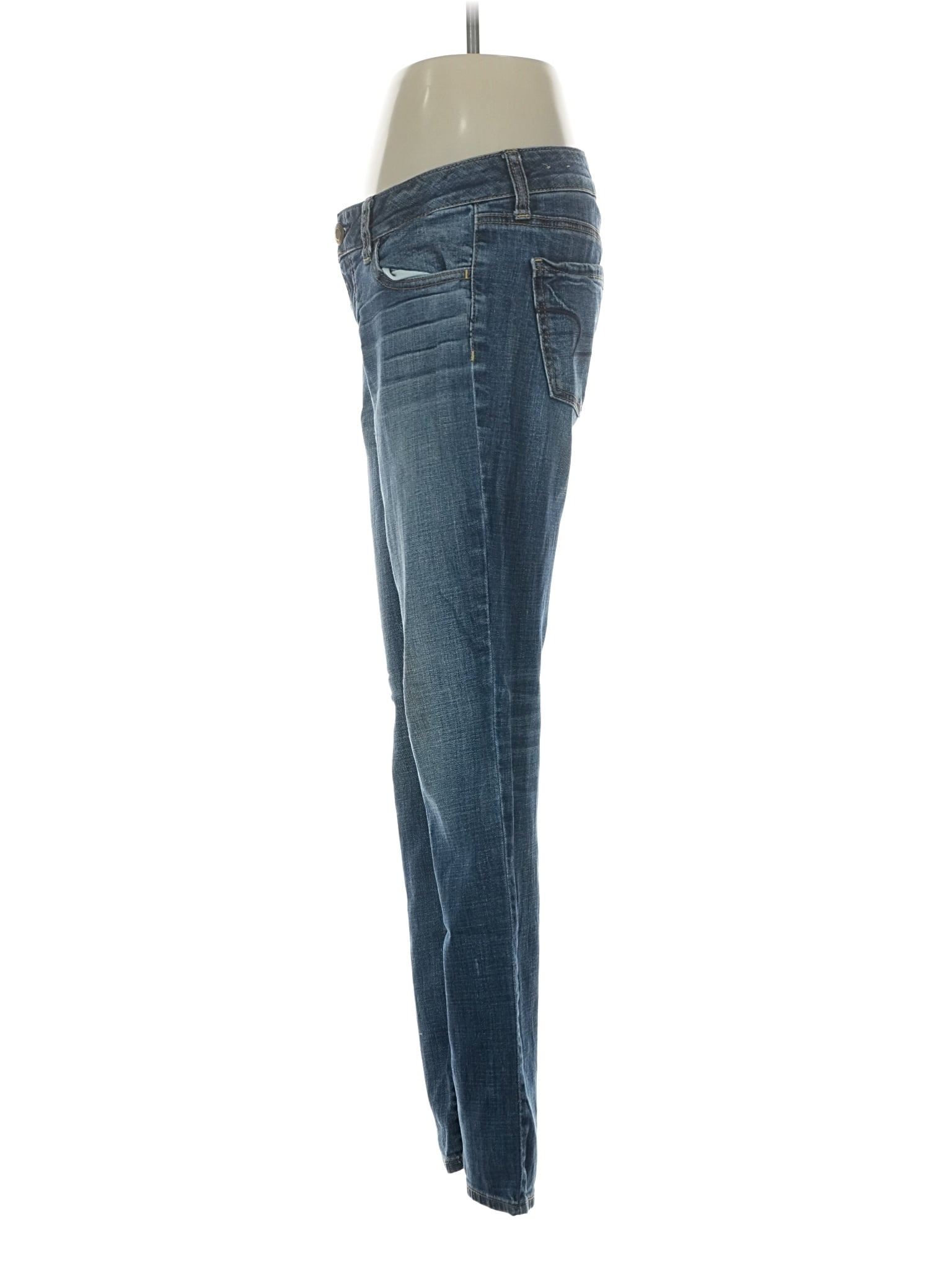 4 size - 4