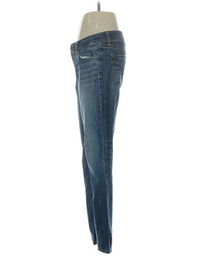 4 size - 4