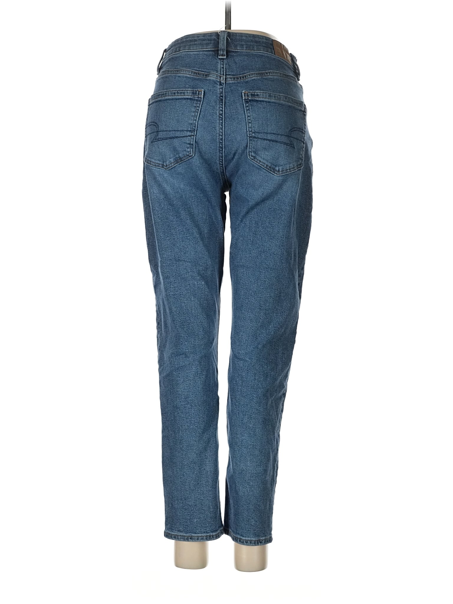 2 size - 6 R