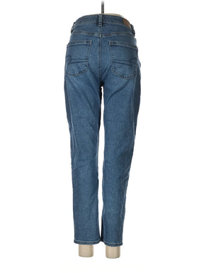 2 size - 6 R
