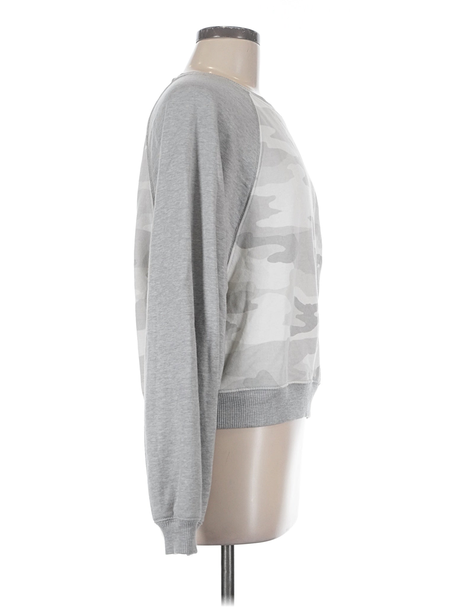 3 size - M